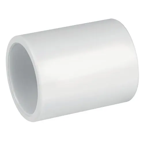 UNION 1 1/2" SANITARIO
