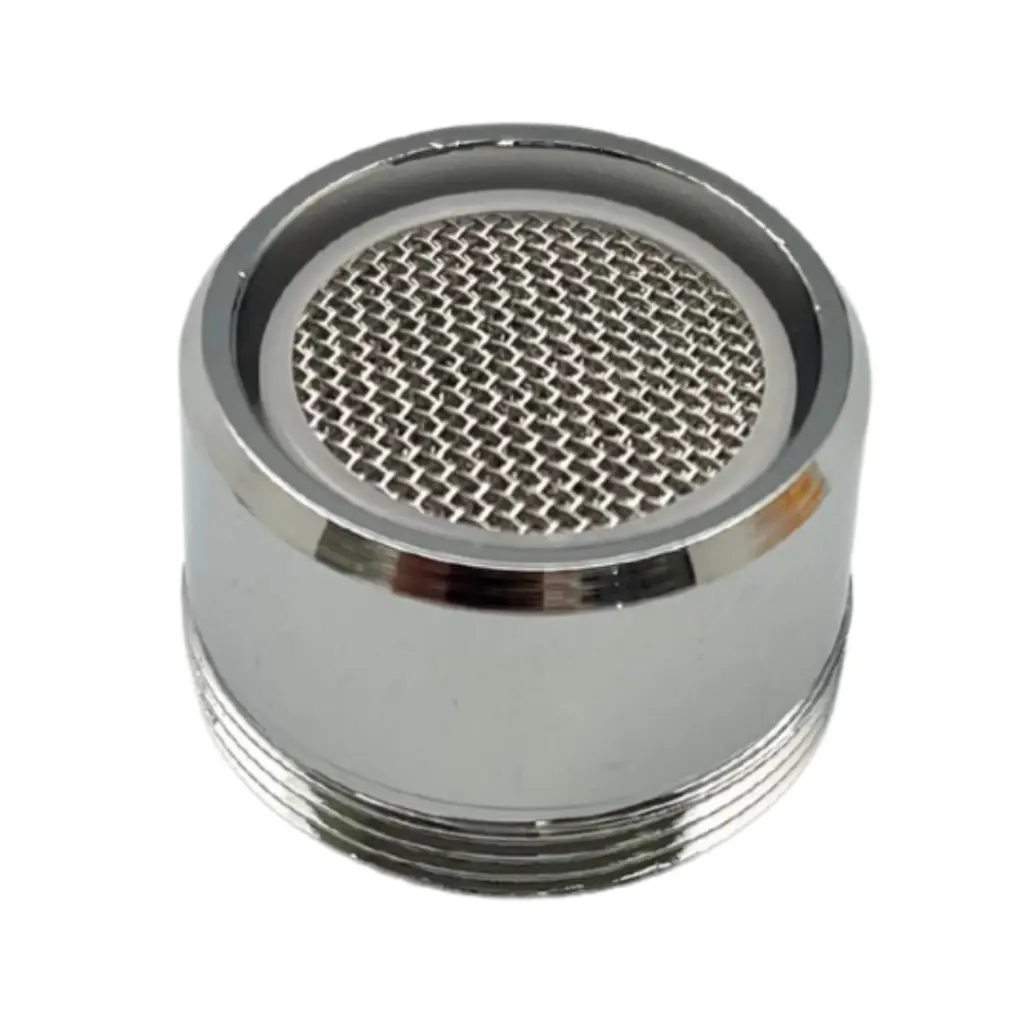 AERATOR 15/16IN