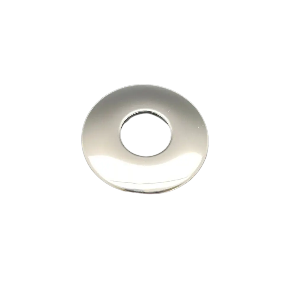 CUBREFALTA 1/2IN AQUASYSTEMS