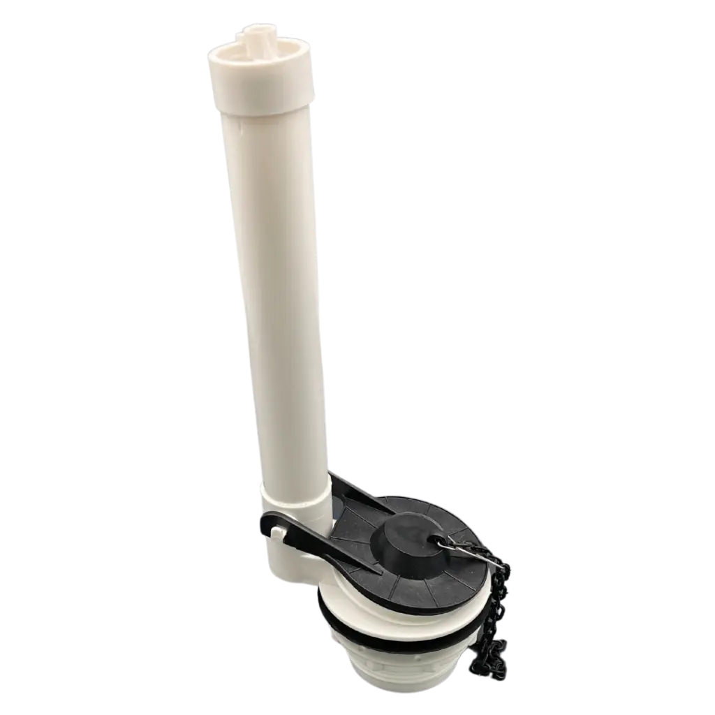 VALVULA SALIDA AQUASYSTEMS