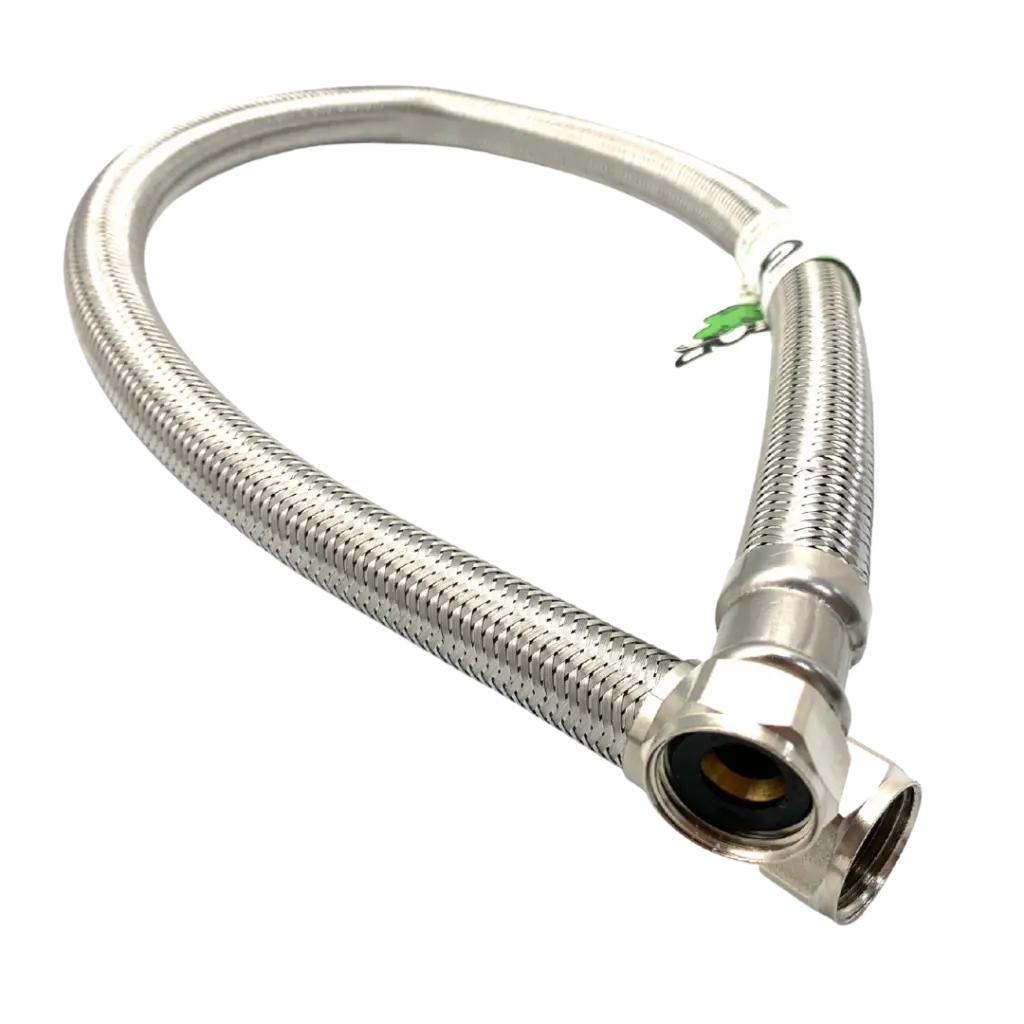 FLEX.SS CALENTADOR 3/4X1/2X36