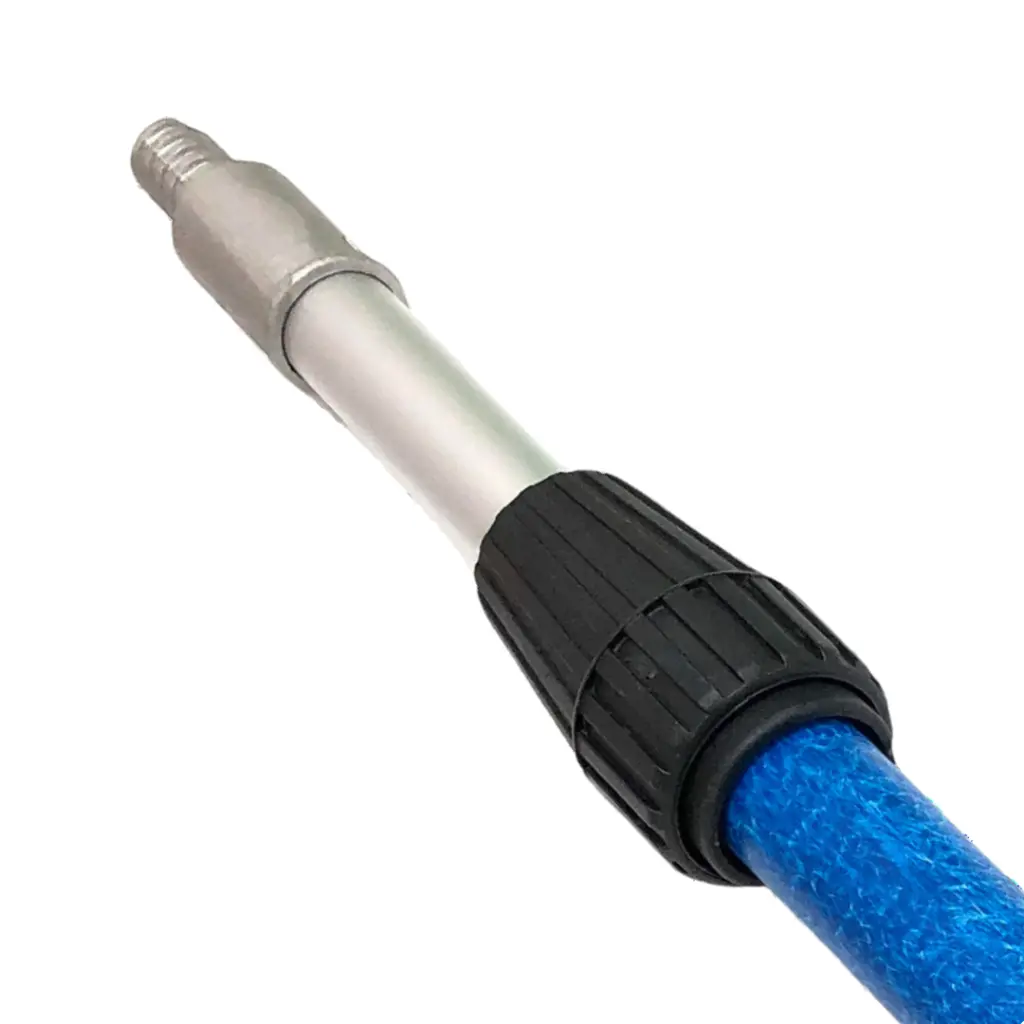 PALO EXTENSION FIBERGLASS