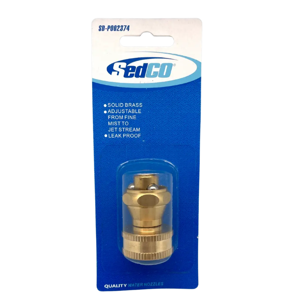 PISTERO CAJA DE BOLA