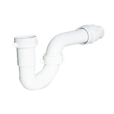 SIFÒN 1 1/4 FOXTAIL