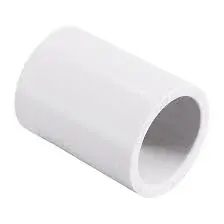 UNION PVC 1/2 PEGAR