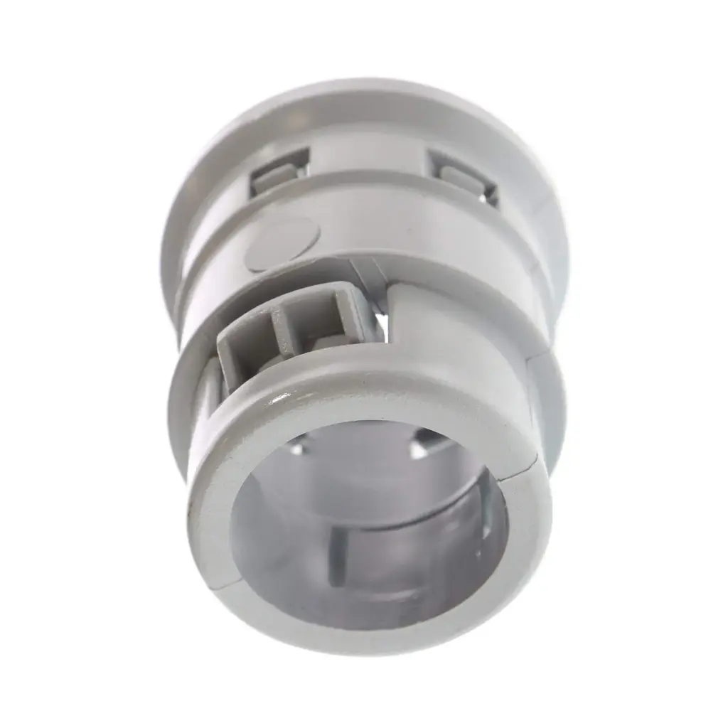 CONECTOR ENT 1/2