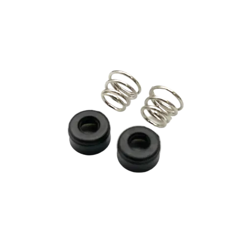 [AS-1004344] KIT DELTA PEQUEÑO (CORTO)