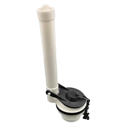 [AS-1599] VALVULA SALIDA AQUASYSTEMS