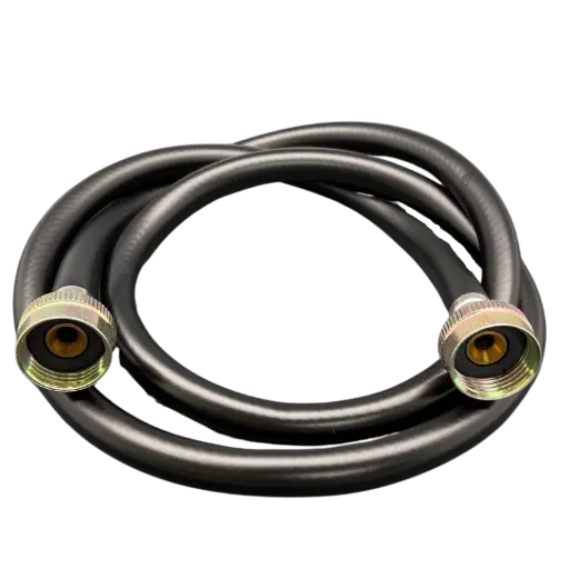 [AS-2222] MANGA LAVADORA 5FT