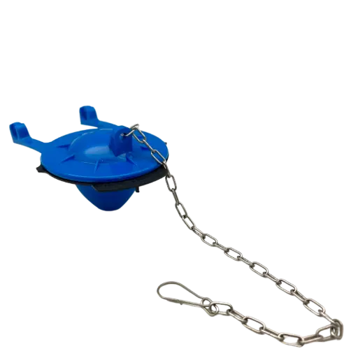 [AS-2878] SAPO CON CADENA STAINLESS