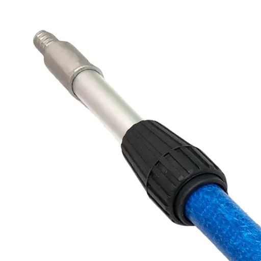 [SD-217AZ11-612] PALO EXTENSION FIBERGLASS