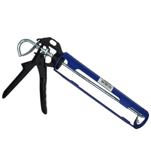 [SD-SJ-0054] PISTOLA CAULKING HEAVY