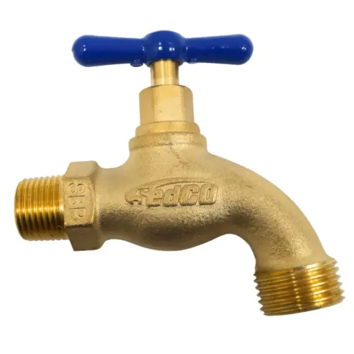 [AS-0095LF] ROSCA MANGA 1/2" SEDCO