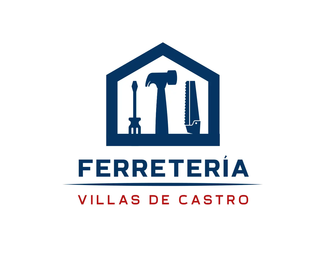 FVDCPR